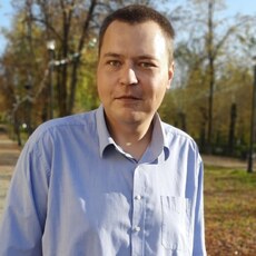 Назар