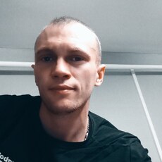 Адриан