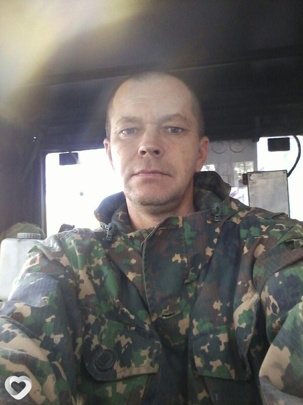 Андрей