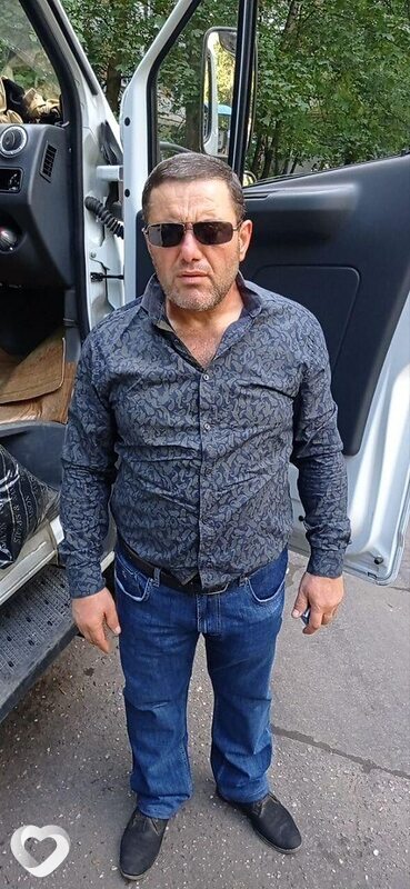 Яков