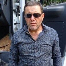 Яков