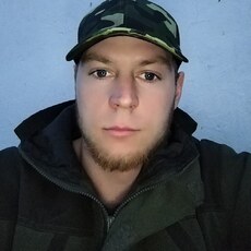Родион