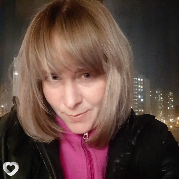 Антонина