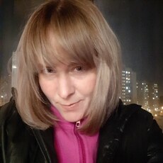 Лина