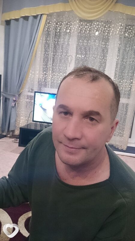 Степан