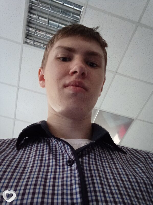 Яков