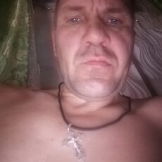 Виталя