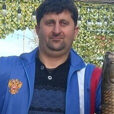 Паша