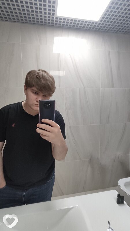 Вадим