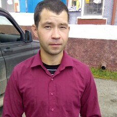 Вениамин
