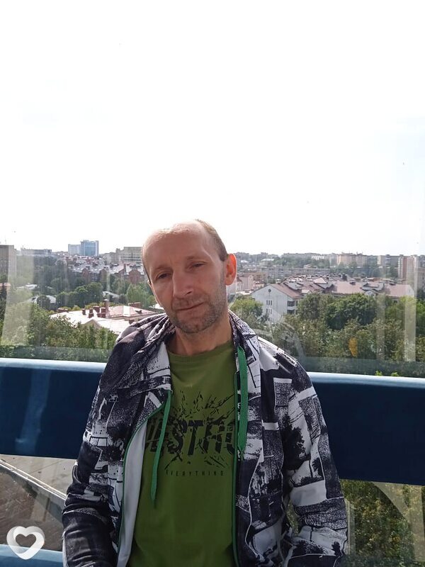 Ден