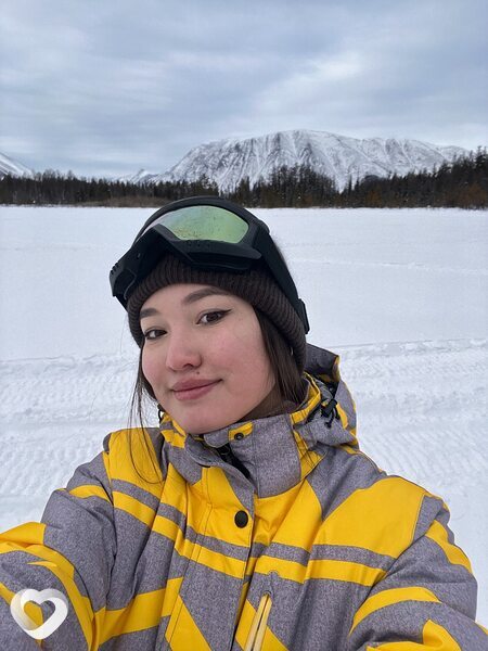 Марта