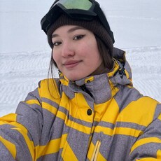 Марта