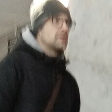 Вениамин