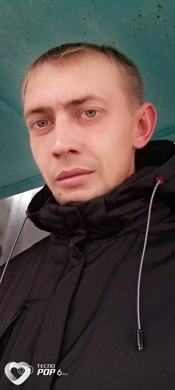 Лев