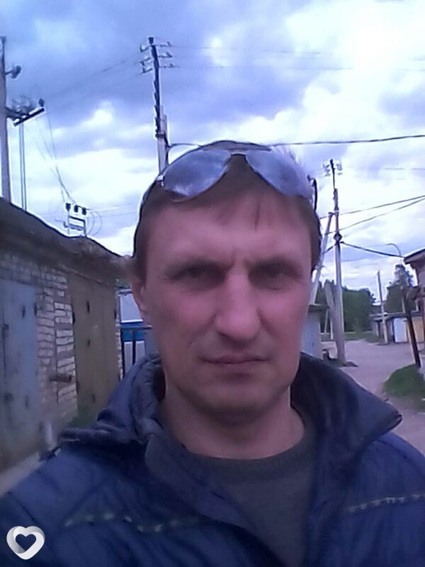 Леонид