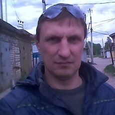 Леонид