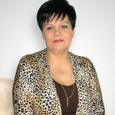 Янина