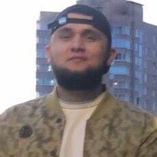 Гаврик