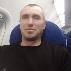 Стёпа