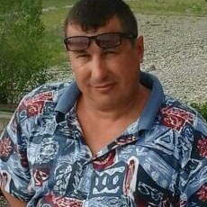 Нестор