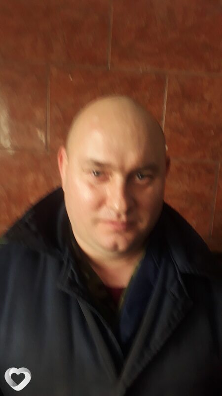 Олег