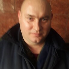 Олег