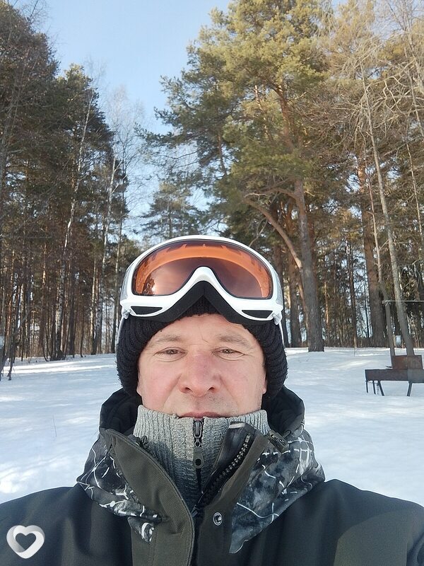 Кирюха