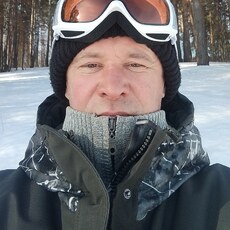 Ринат