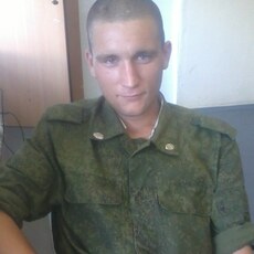 Илья