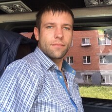 Афанасий