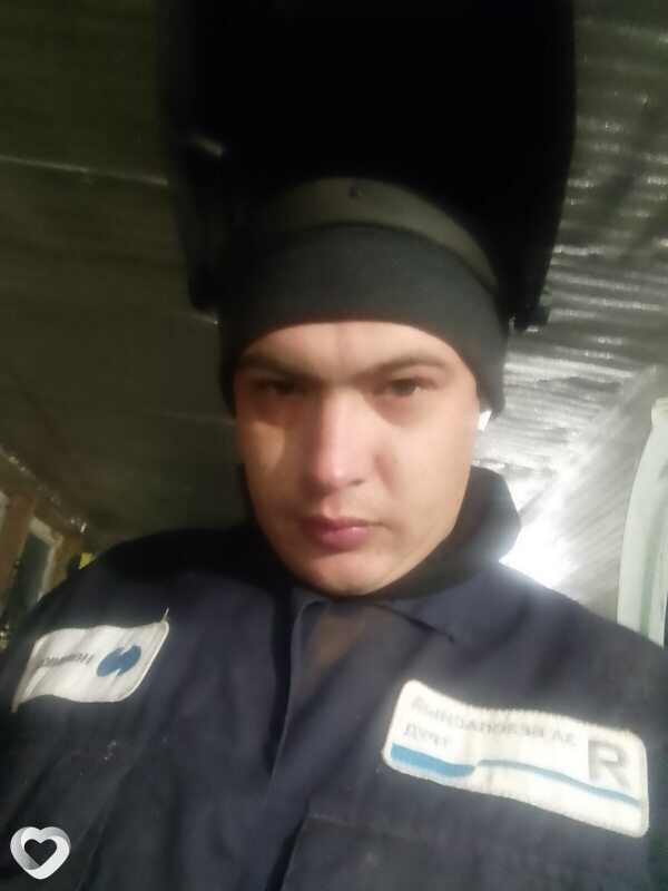 Евгений