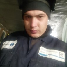 Евгений