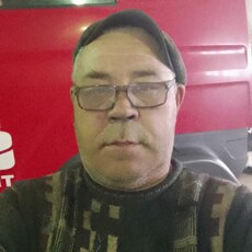 Родион