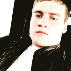 Павел