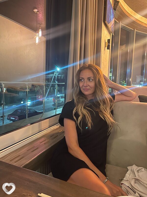 Янина