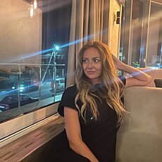 Янина