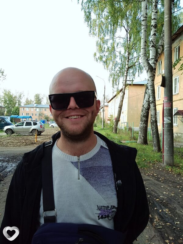 Прокопий