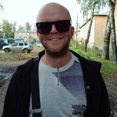Прокопий