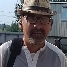 Харитон