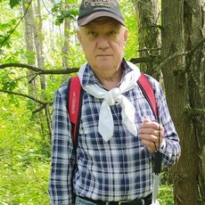 Роман