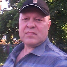 Владимир