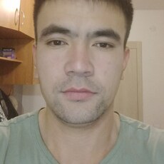 Илюха