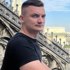 Тимур