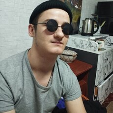 Игорь
