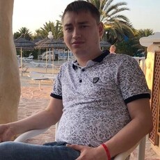 Илюха