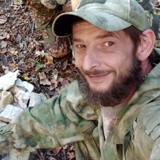 Елисей