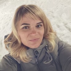 Майя