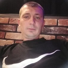Тёма