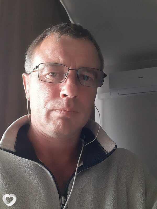 Валентин